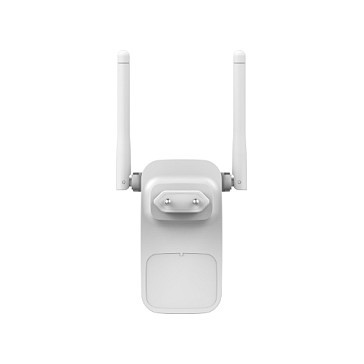 Mrežna oprema bežični range extender D-LINK DAP-1325/E-2