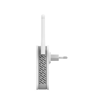 Mrežna oprema bežični range extender D-LINK DAP-1325/E-3