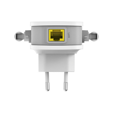 Mrežna oprema bežični range extender D-LINK DAP-1325/E-4
