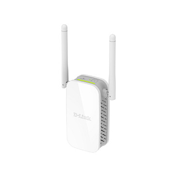 Mrežna oprema bežični range extender D-LINK DAP-1325/E-5