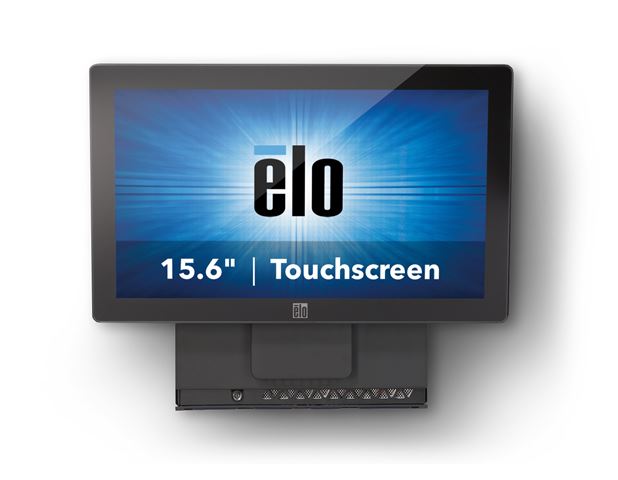 Zidni nosač ELO POS DOD 15E2/ 15E3 (prikladan za E-, X-, I-seriju, 1002L, 1502L, 2002L)-0