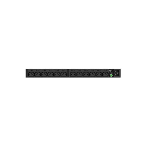 Prekidač HPE G2 BASIC 3.6kVA/C13 C19 WW PDU-0