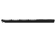 Prekidač HPE G2 Basic 7.3kVA/C13 INTL PDU-0