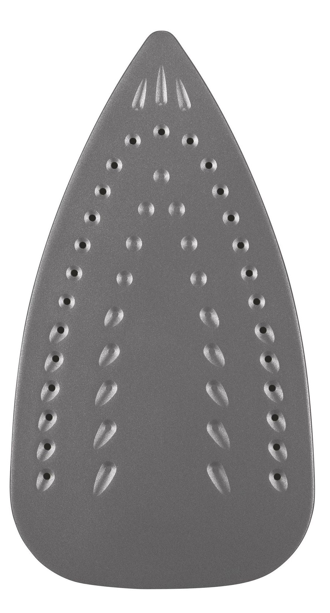Glačalo na paru TEFAL FV1711E0 (1800W)-4