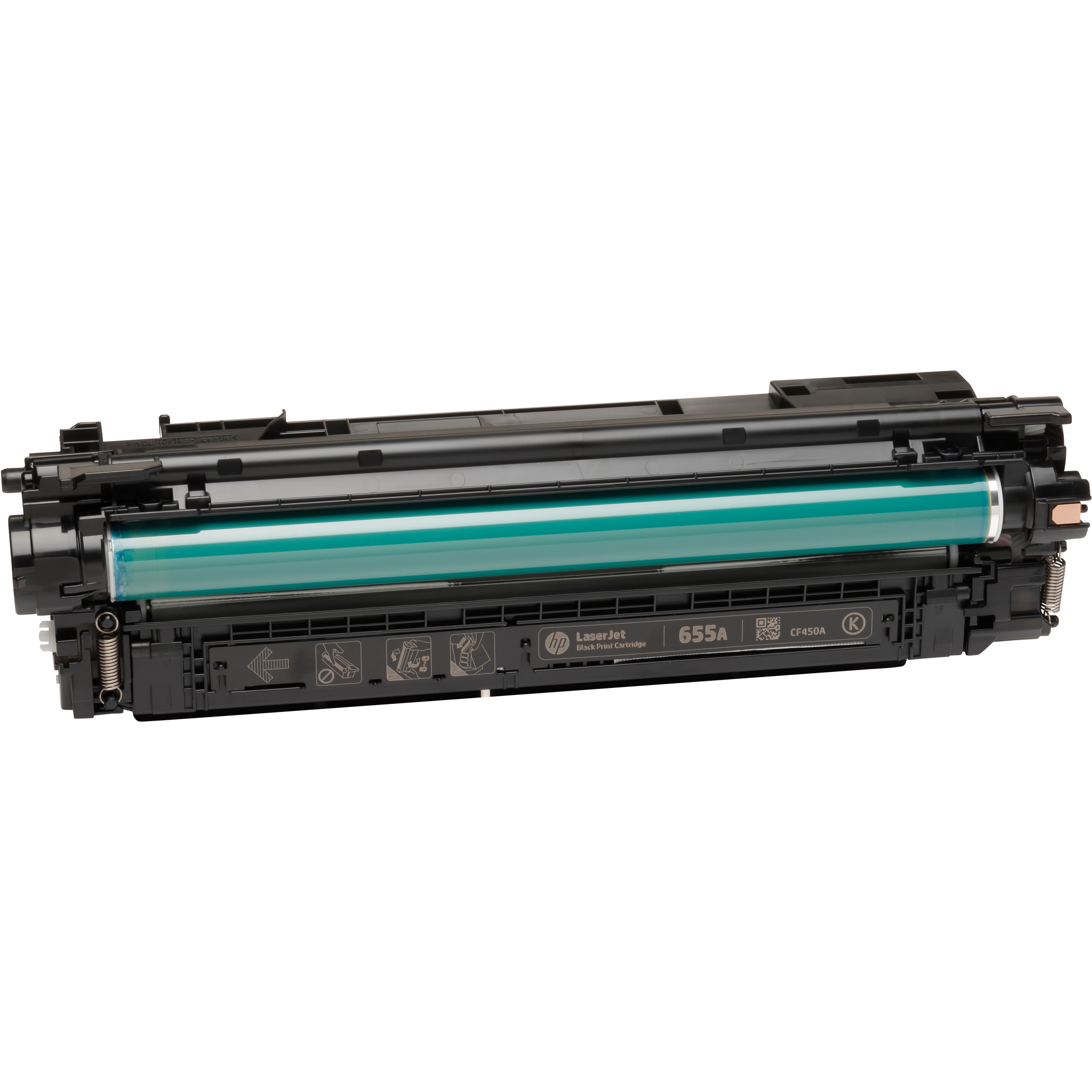Toner HP CF450A-2