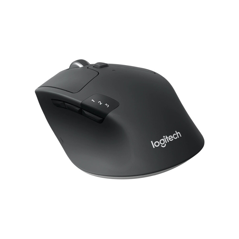 Miš LOGITECH M720 Triathlon (bluetooth, bežični)-17