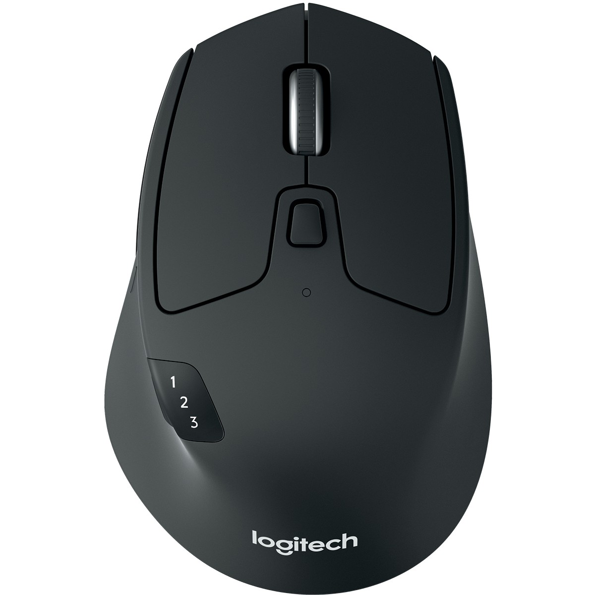 Miš LOGITECH M720 Triathlon (bluetooth, bežični)-6
