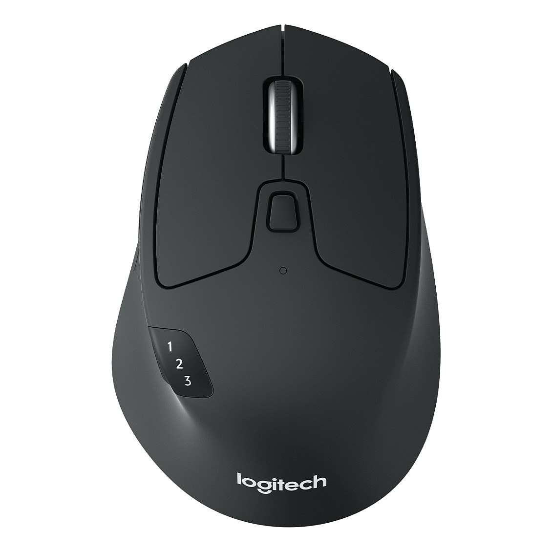 Miš LOGITECH M720 Triathlon (bluetooth, bežični)-18