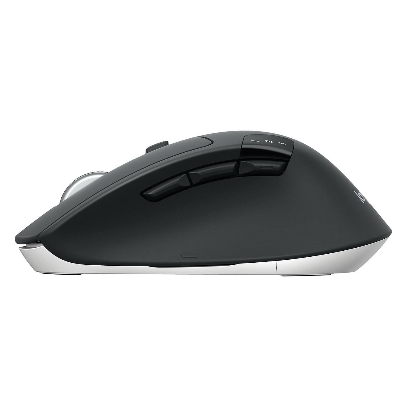 Miš LOGITECH M720 Triathlon (bluetooth, bežični)-20