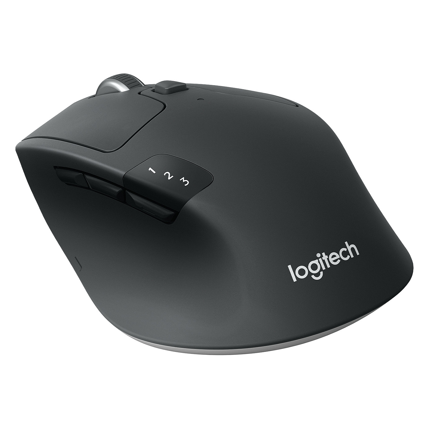 Miš LOGITECH M720 Triathlon (bluetooth, bežični)-21