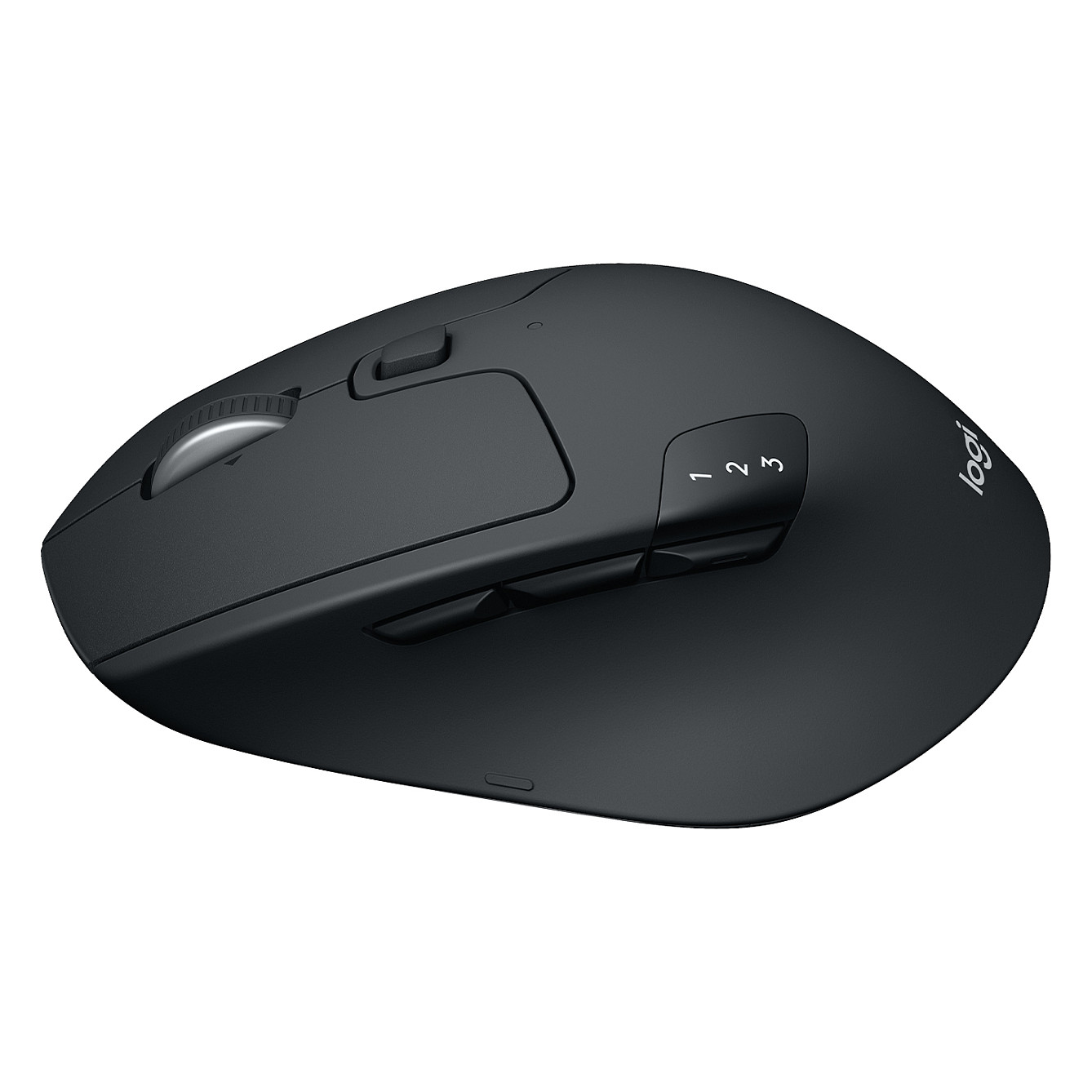 Miš LOGITECH M720 Triathlon (bluetooth, bežični)-22