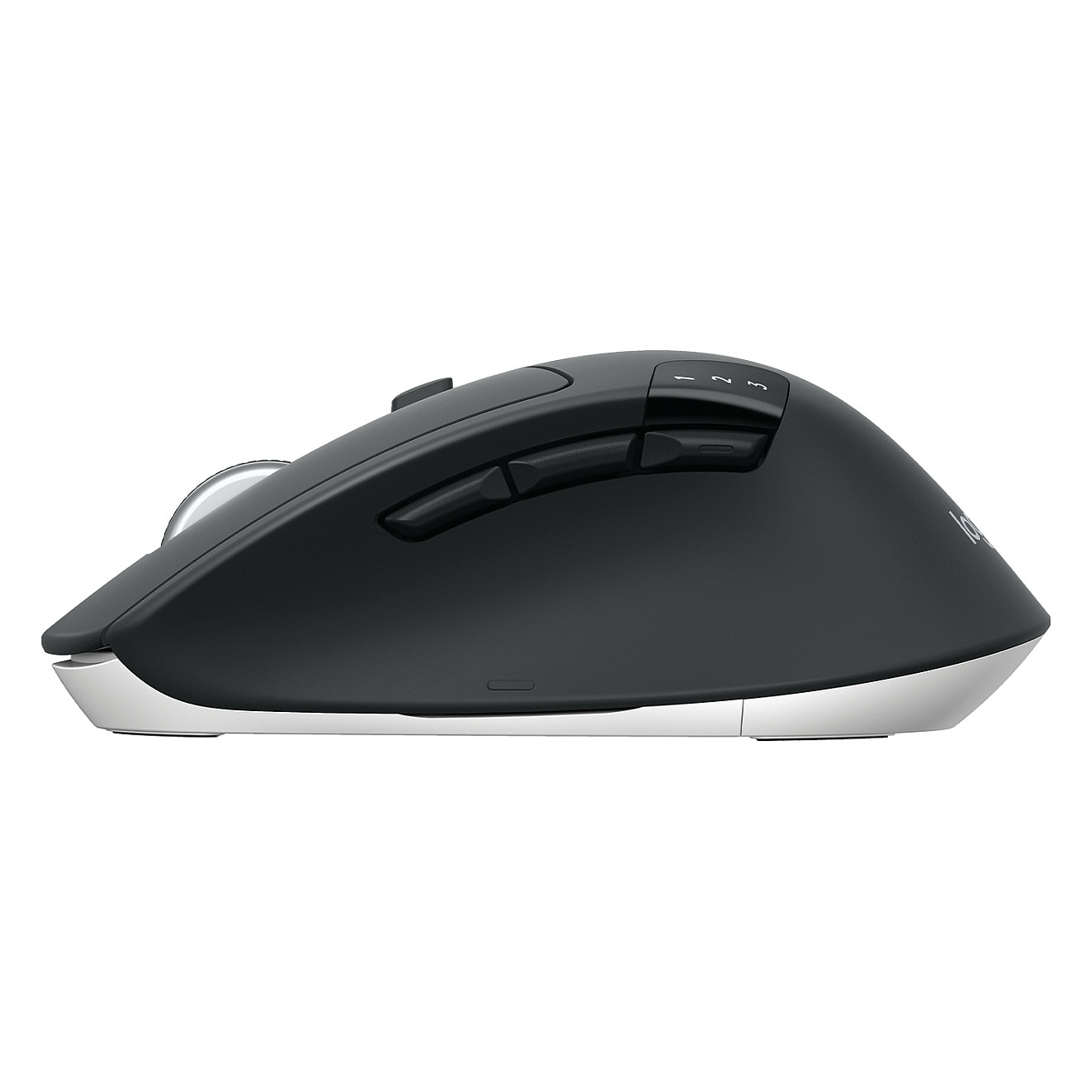 Miš LOGITECH M720 Triathlon (bluetooth, bežični)-23