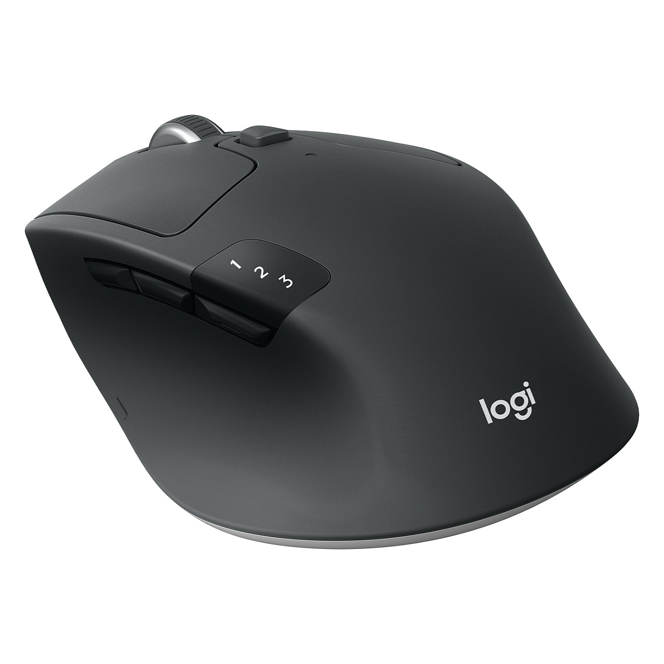 Miš LOGITECH M720 Triathlon (bluetooth, bežični)-24
