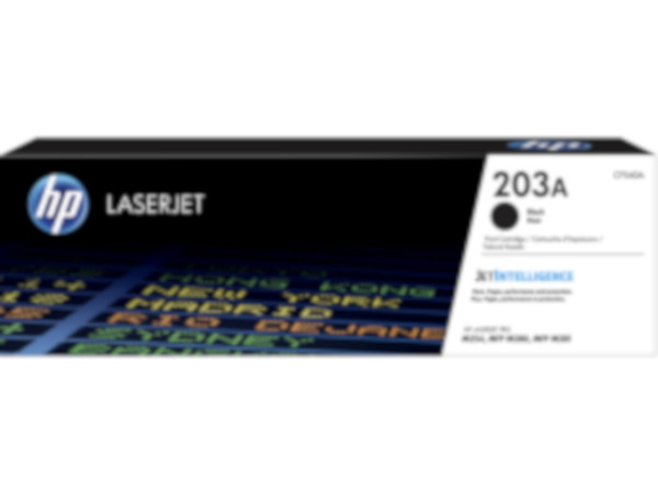 HP toner CF540A (203A) crni (1400 str.)-2