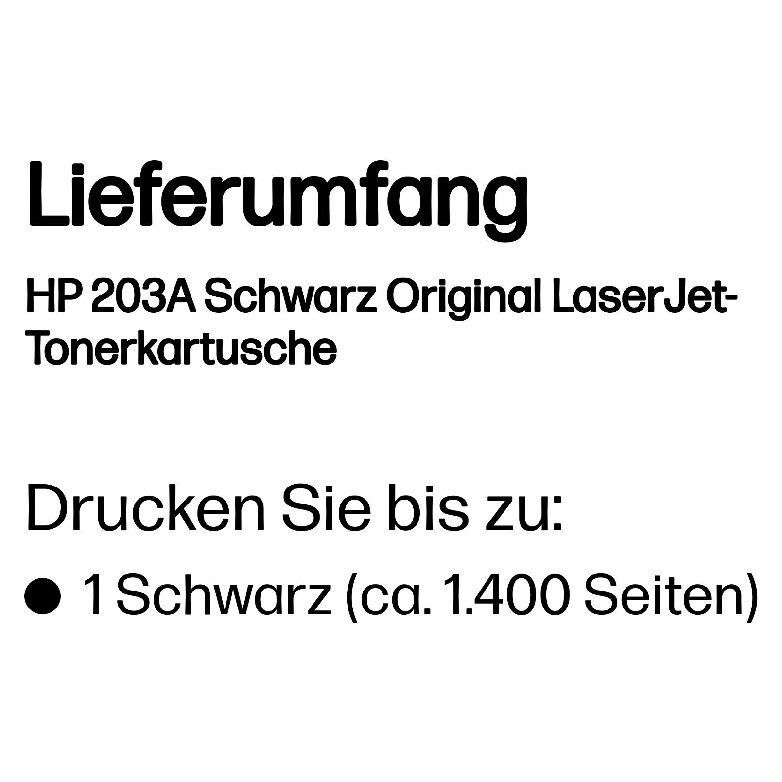 HP toner CF540A (203A) crni (1400 str.)-6