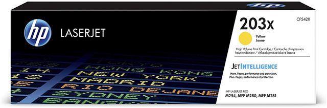 CF542X HP toner, No.203X, 2500 str crna-0