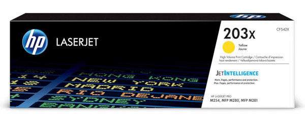 CF542X HP toner, No.203X, 2500 str crna-1