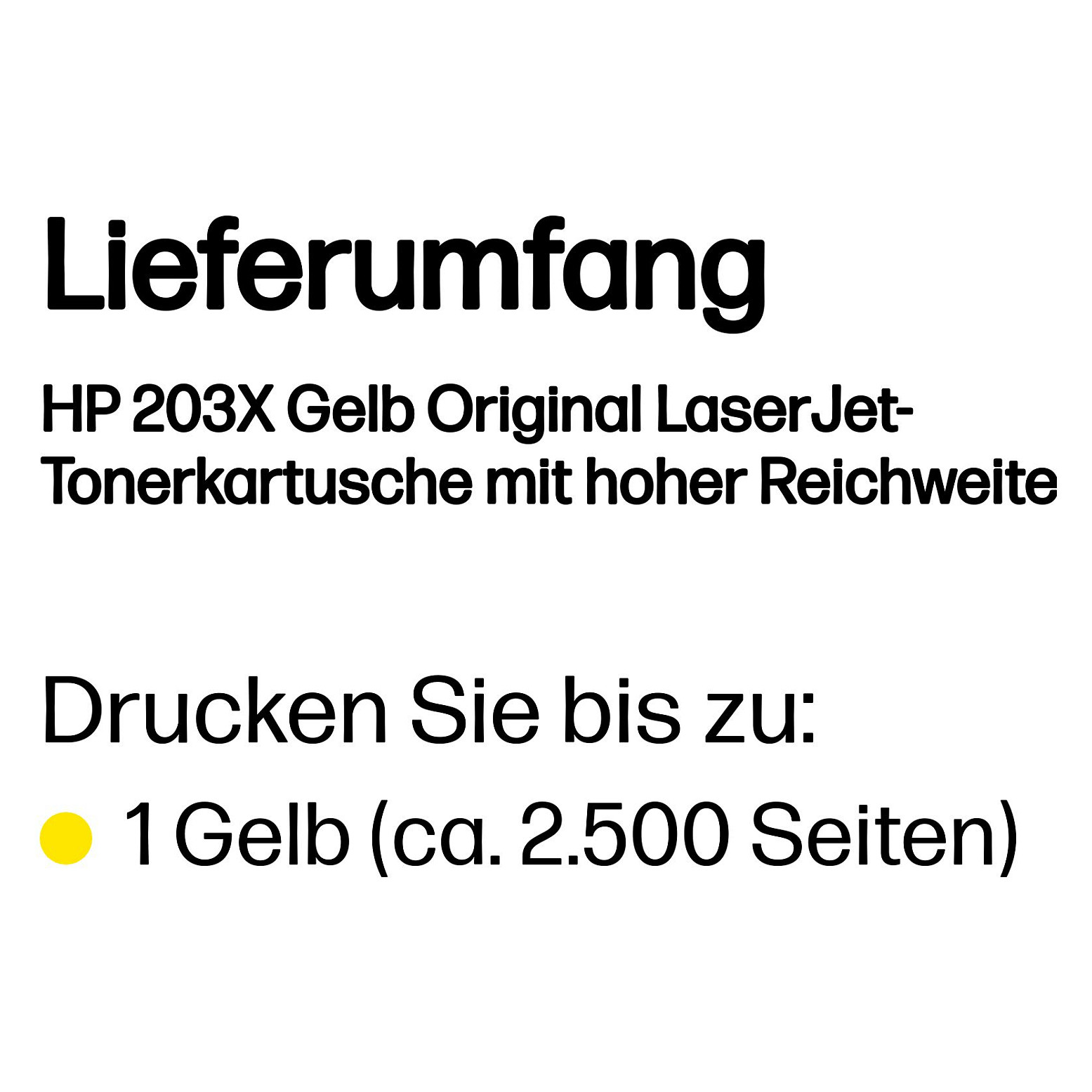 CF542X HP toner, No.203X, 2500 str crna-4