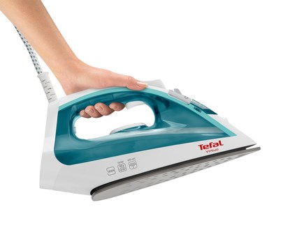 Parno glačalo TEFAL FV1710E0-3