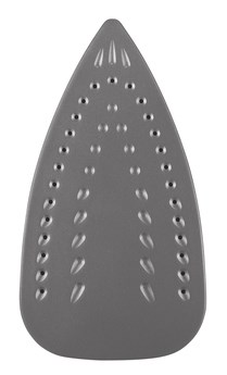 Parno glačalo TEFAL FV1710E0-2
