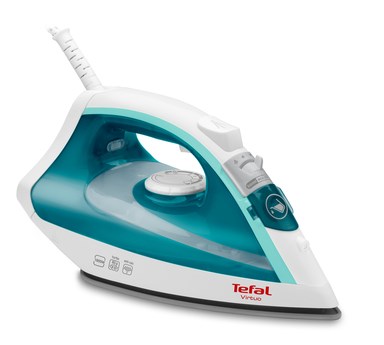 Parno glačalo TEFAL FV1710E0