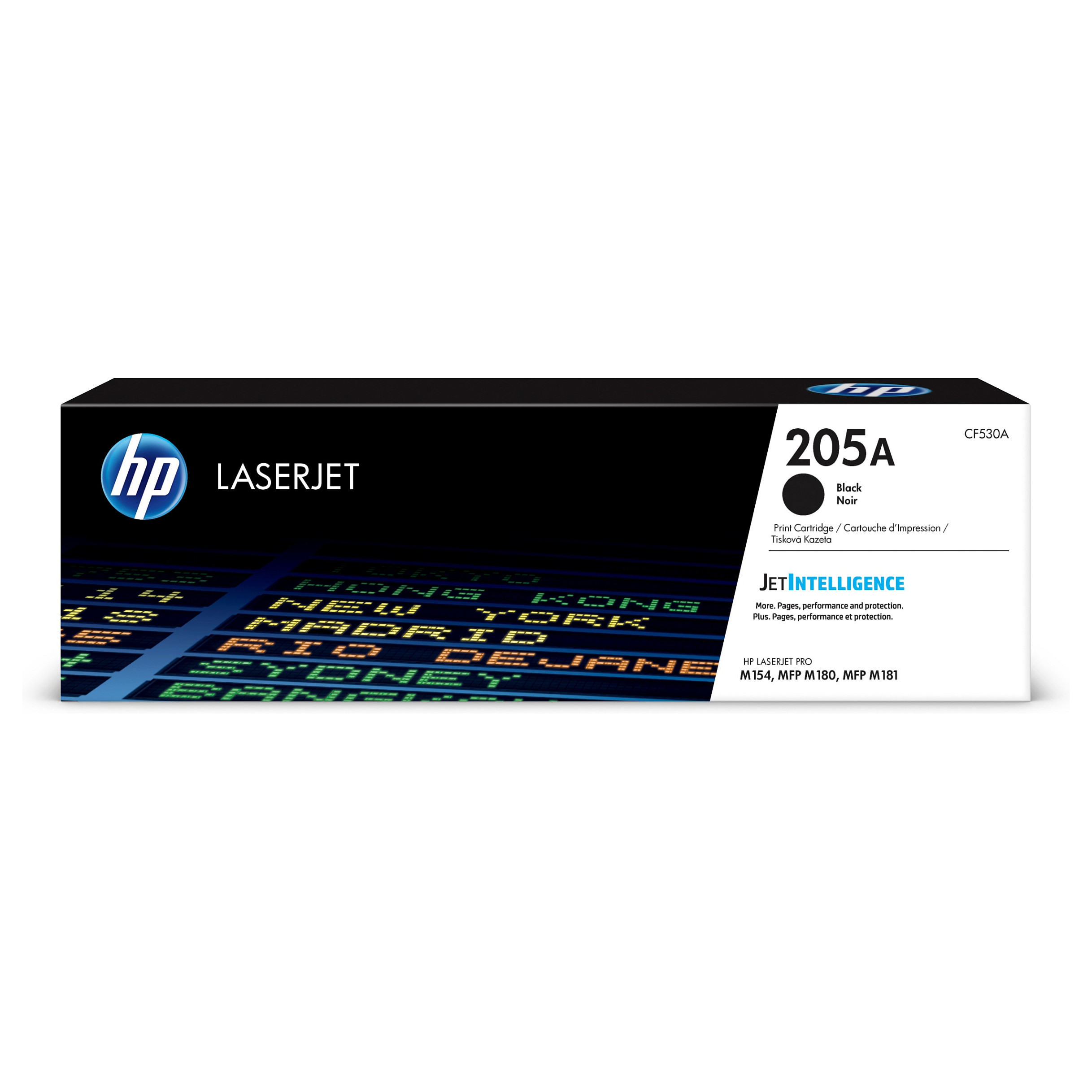 Toner HP CF530A (tip toner, boja crna, kapacitet 1100 str.)-3
