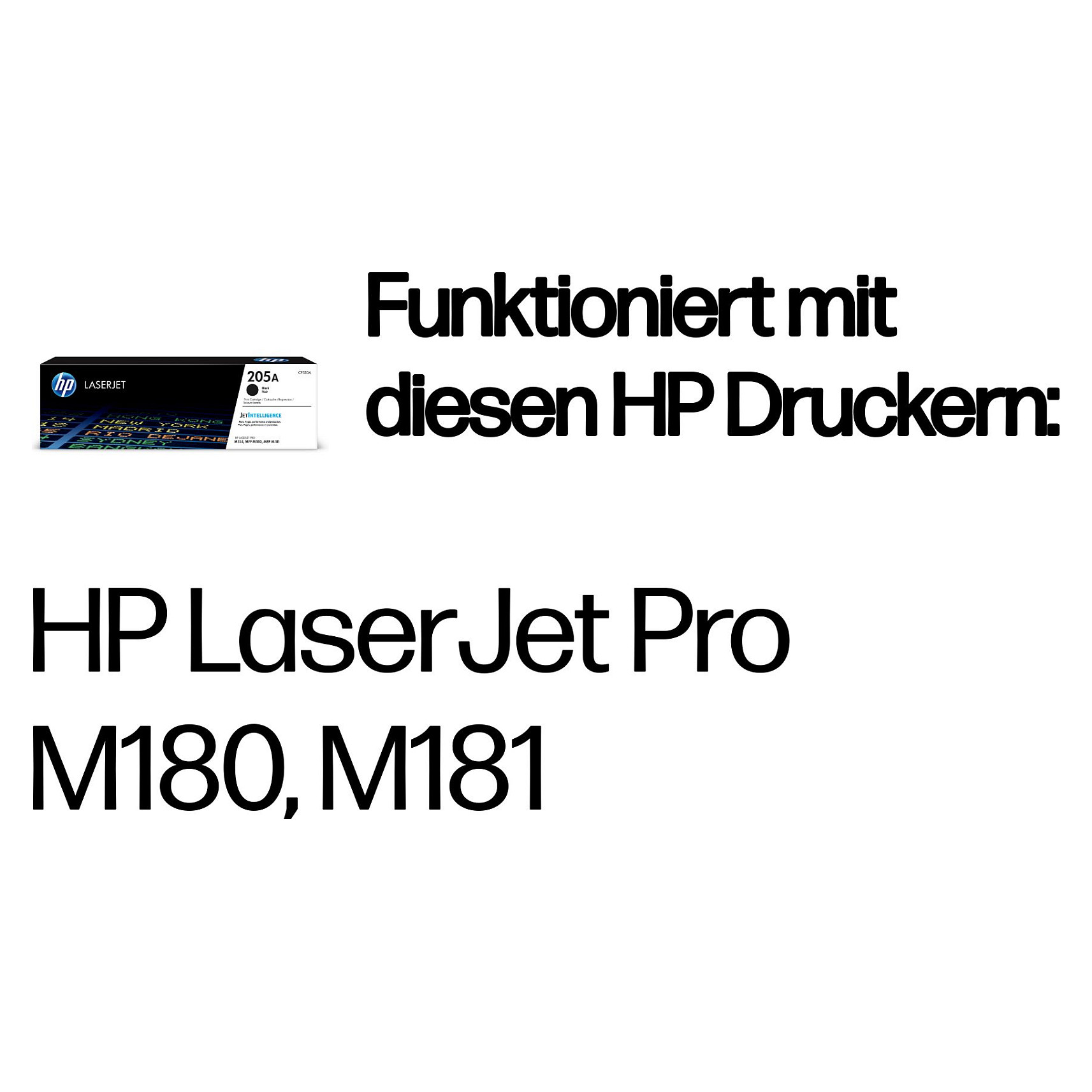 Toner HP CF530A (tip toner, boja crna, kapacitet 1100 str.)-4