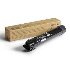 Toner Xerox 106R03396