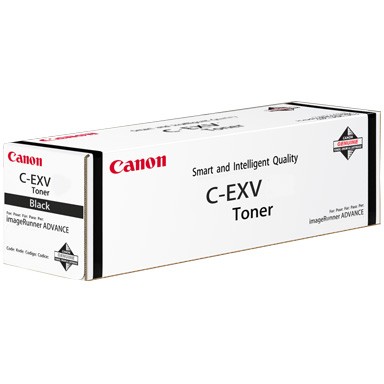 Toner Canon C-EXV47 Yellow-0