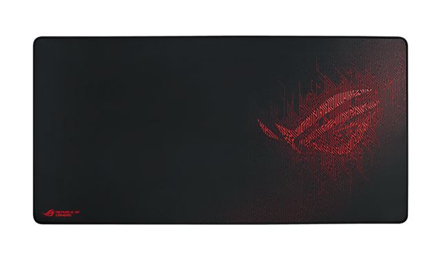 Podloga ASUS ROG Sheath-0