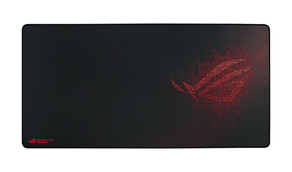 Podloga ASUS ROG Sheath-1