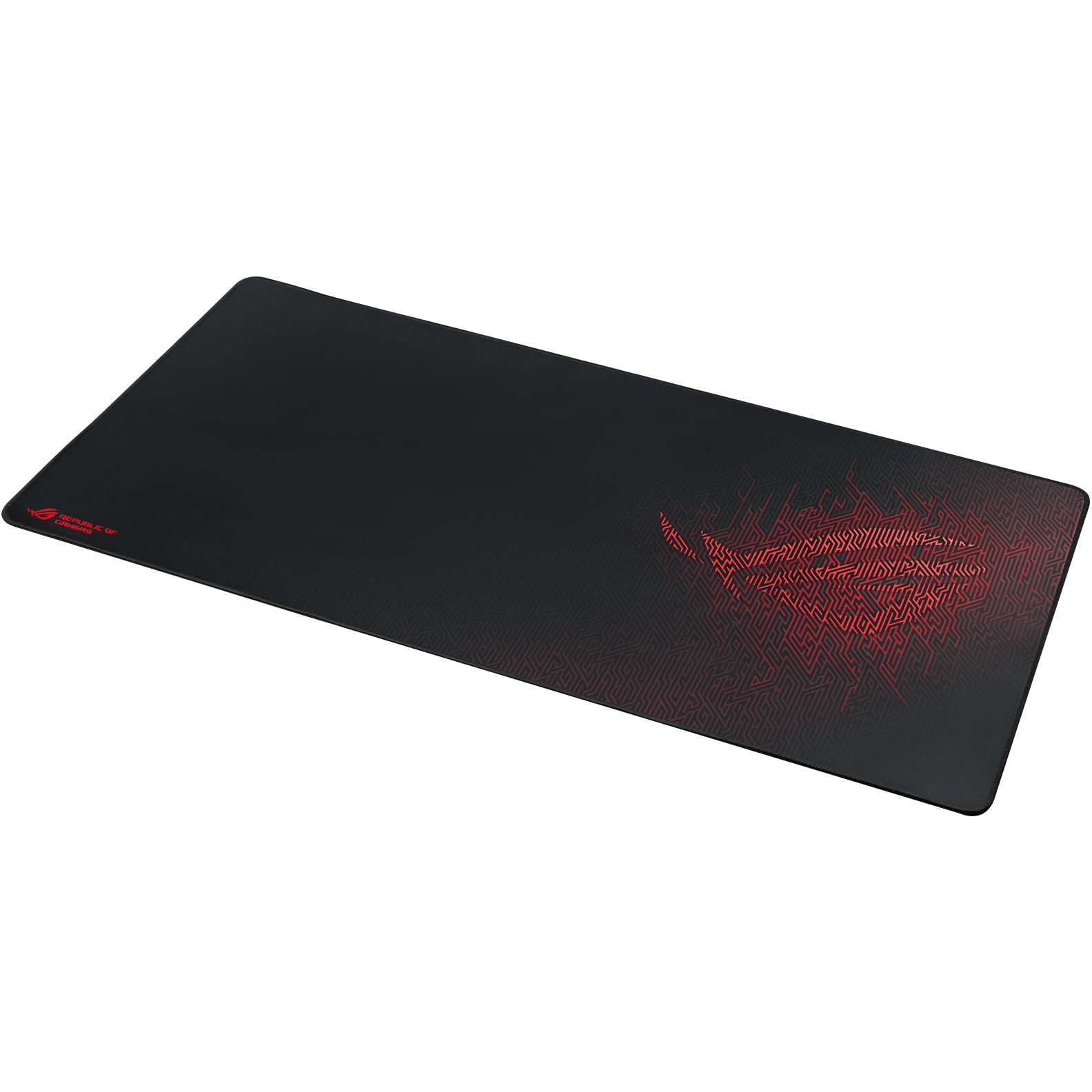 Podloga ASUS ROG Sheath-2