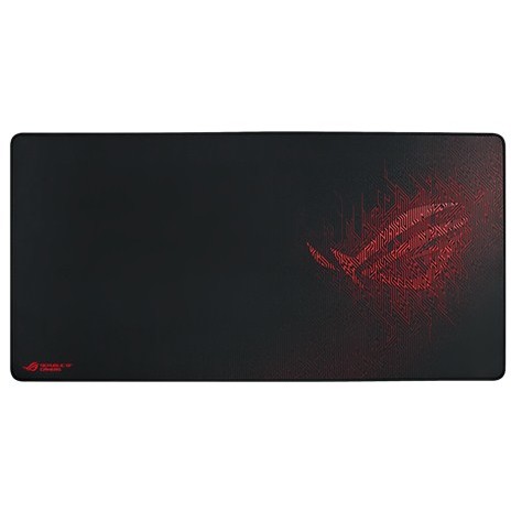 Podloga ASUS ROG Sheath-3
