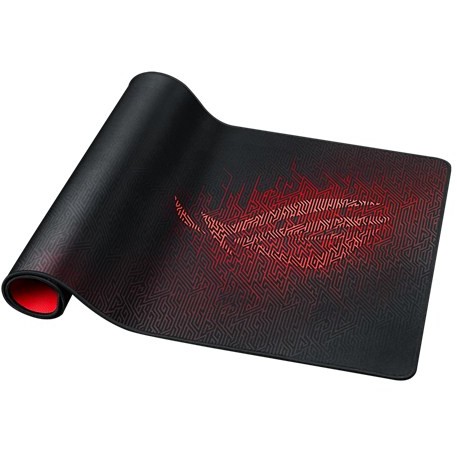 Podloga ASUS ROG Sheath-4
