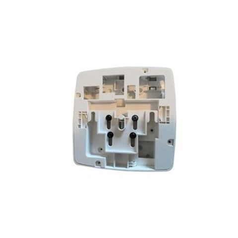 Pribor HP AP-200-MNT-W3 (HPE AP DOD ARUBA 200-MNT-W3)-0