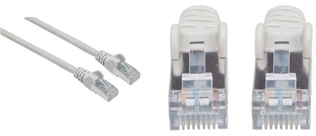 Kabel INTELLINET 733267 (S/FTP, Cat.6, 5m, RJ45)-0