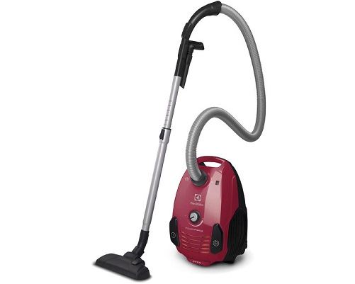 Usisavač ELECTROLUX EPF61RR-0