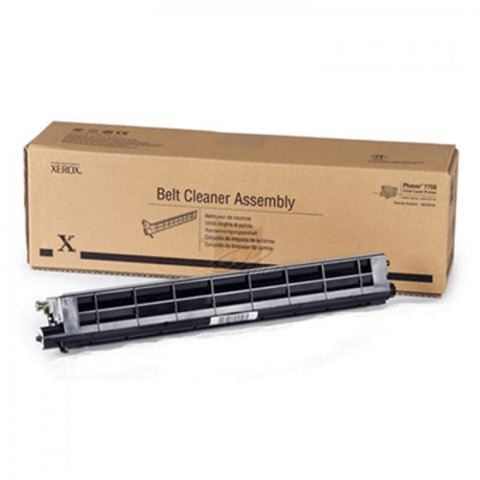 Toner XEROX 108R01036 (IBT CLEANER UNIT)-0