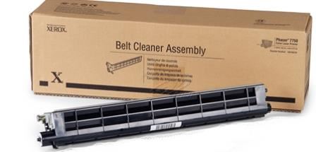 Toner XEROX 108R01037 (za Phaser® 7800)-0