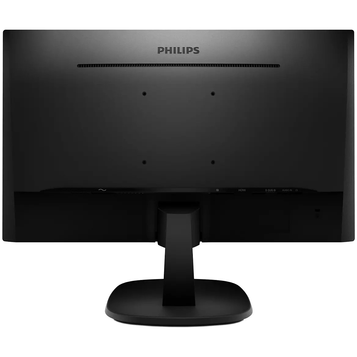 Monitor PHILIPS 273V7QJAB 27" IPS 75Hz-12