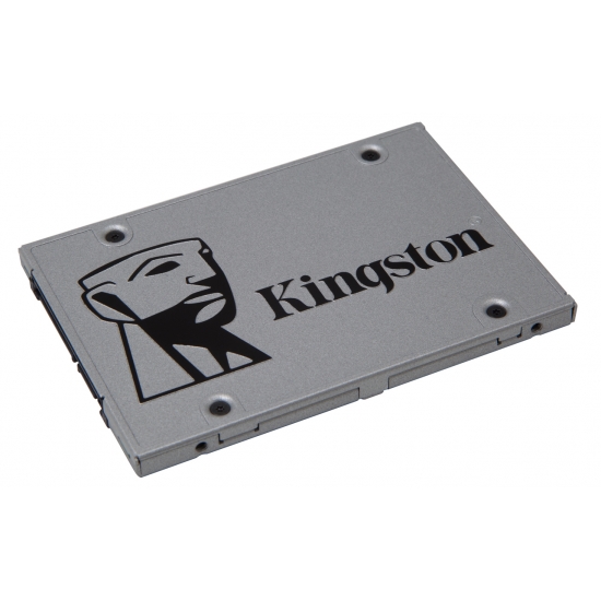 SSD KINGSTON 960GB A400 SATA3 2.5 SSD (7mm height)-5
