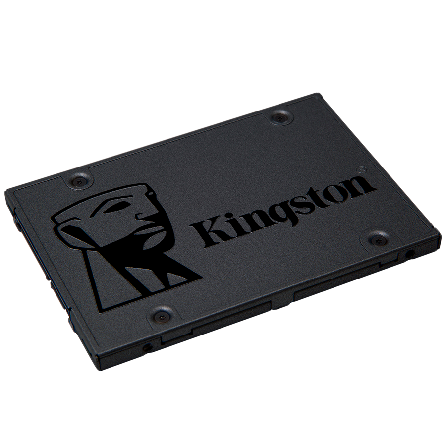 SSD KINGSTON 960GB A400 SATA3 2.5 SSD (7mm height)-0