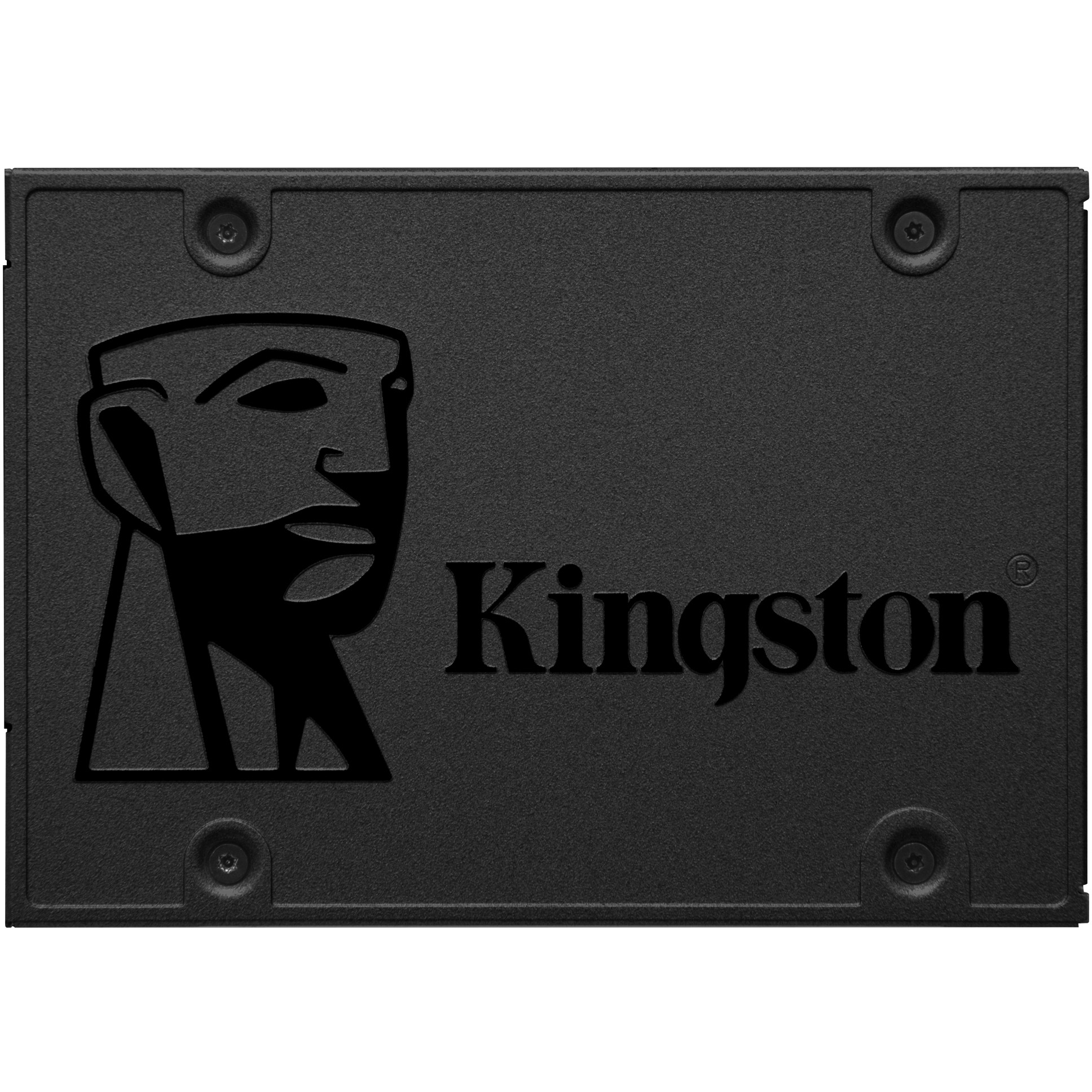SSD KINGSTON 960GB A400 SATA3 2.5 SSD (7mm height)-4