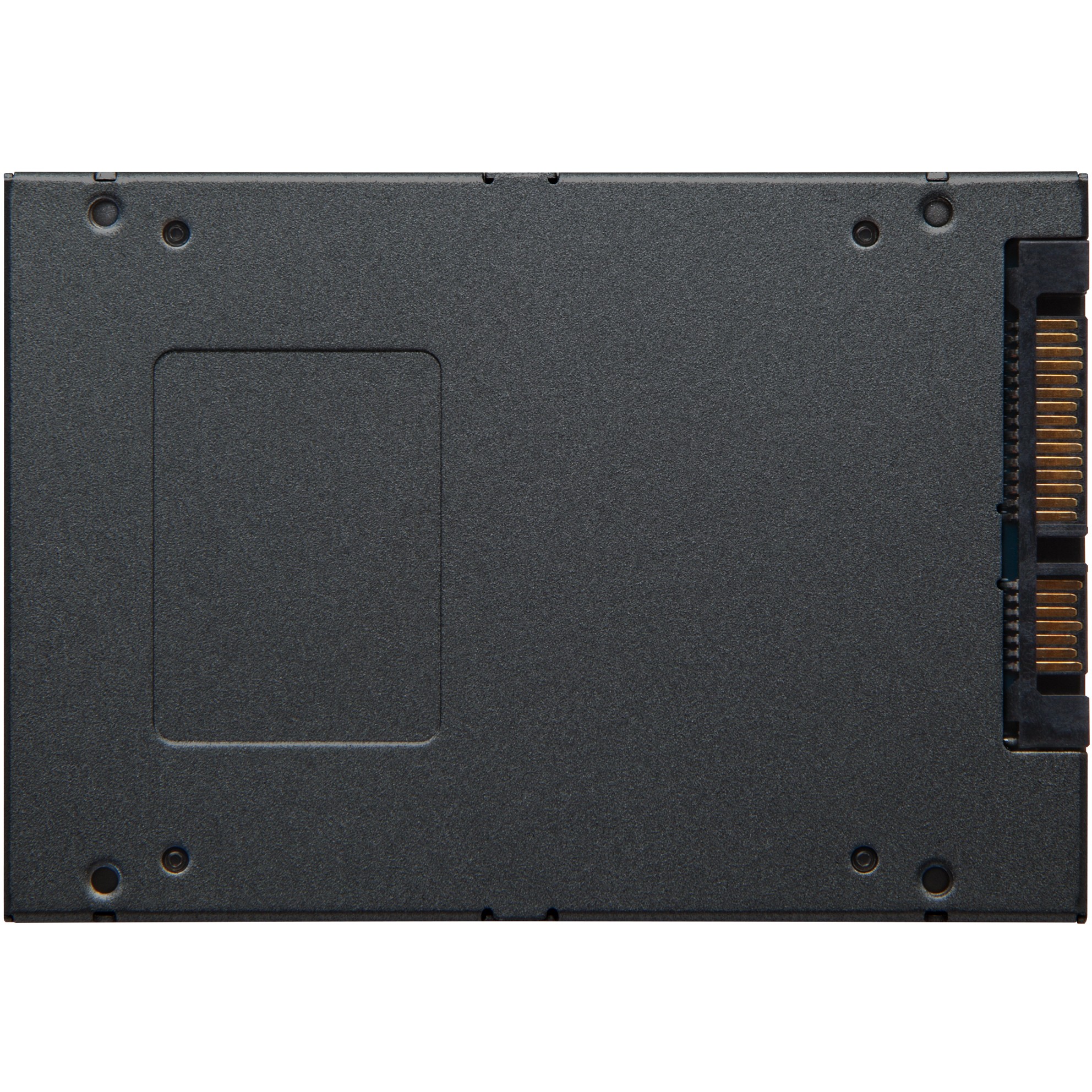 SSD KINGSTON 960GB A400 SATA3 2.5 SSD (7mm height)-8