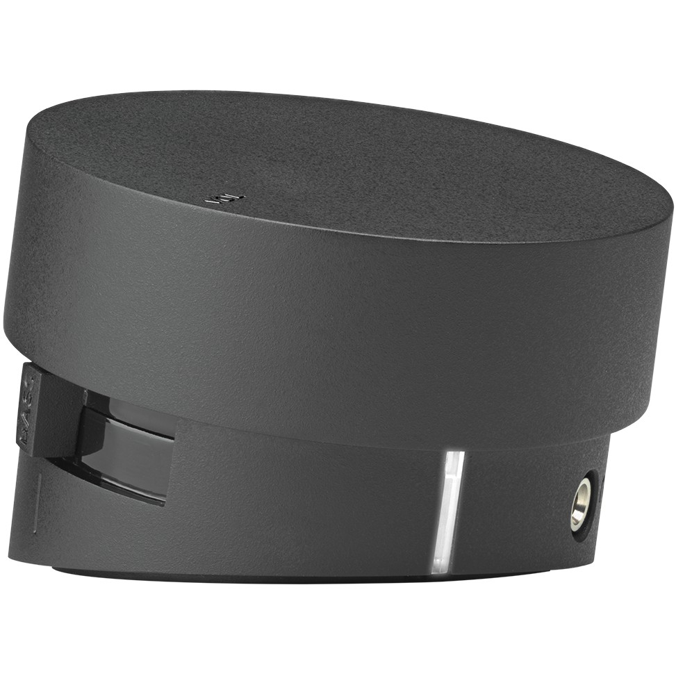 Zvučnik Logitech Z533-4