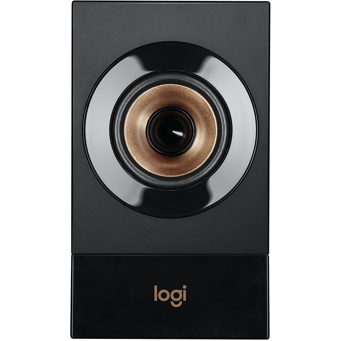 Zvučnik Logitech Z533-8