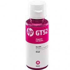 Tinta HP M0H54AE-1