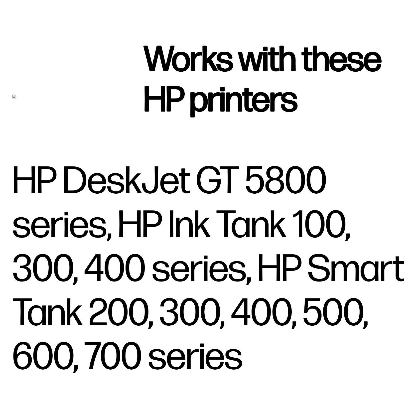 Tinta HP M0H54AE-9