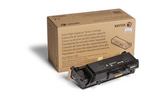 Toner XEROX 106R03623 crna boja-0