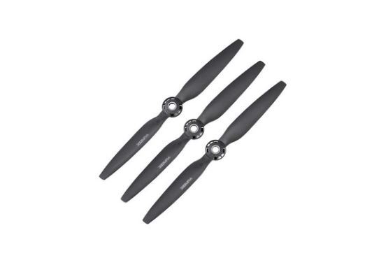 Propeleri YUNEEC H520 Quick Release A (YUNH520101)-0
